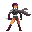 Metal Bladekeeper